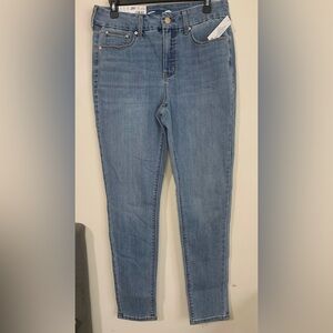 Seven7 Women Jeans Size 10